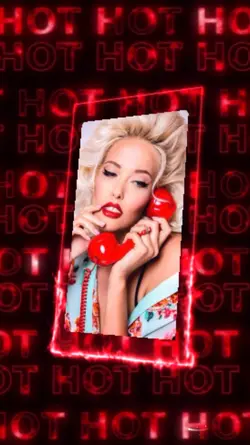 Call Me