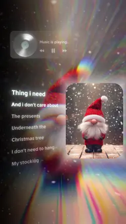 Christmas 🎄 