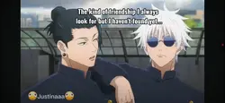 Friendship