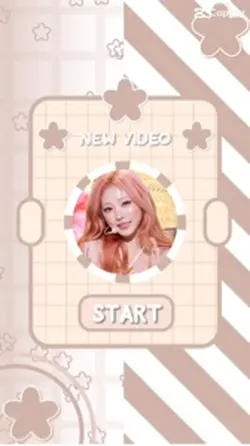 CapCut channel🩷🩷