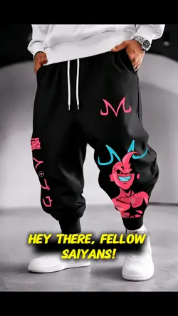 Clothing Promote
