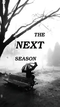 The Next Season 