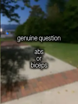 important info btw
