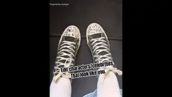 Celebrities