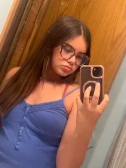 💜💜