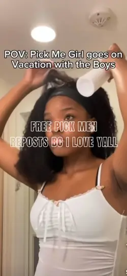 REPOSTS