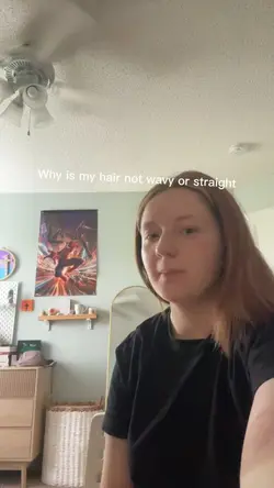 😢