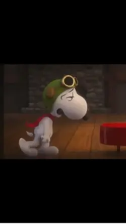 New Template