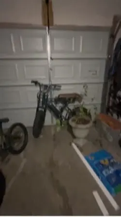 bikey