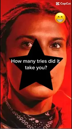 Challenge