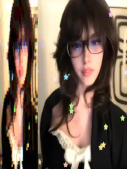 Split Screen TREND 