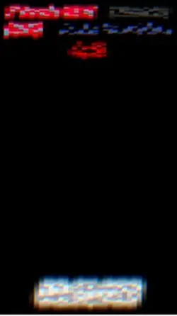 AL Shorts Template