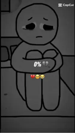 💔💔💔