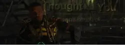 Cool edit template