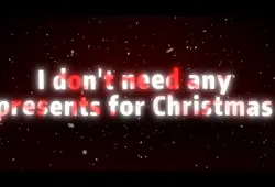 Christmas 