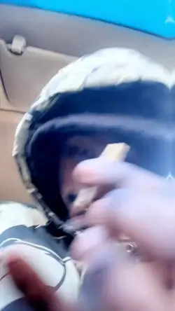 Add 1 clip