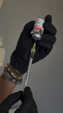 Nurse 