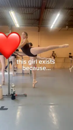 Ballet