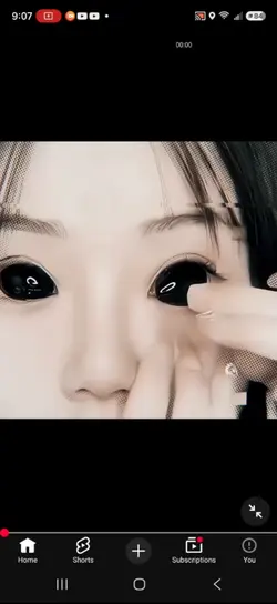Anime edit