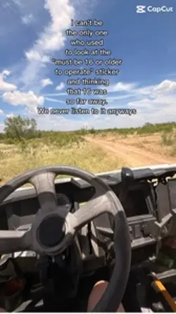hehe