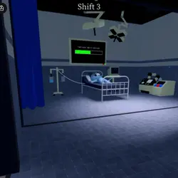 Add 1 clip