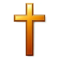 Jesus edit