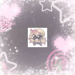 Gyaru⭐️