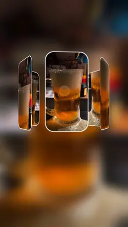 Beer