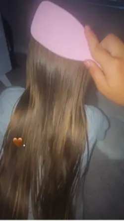 🧸🐻.
