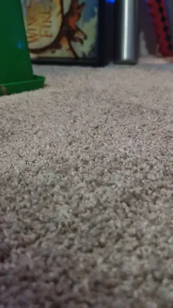 BestMiniLegoFigure