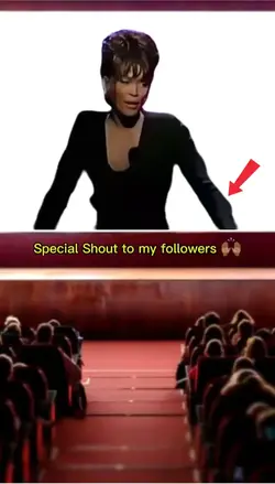 Followers