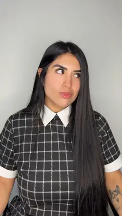 Message / Mensaje