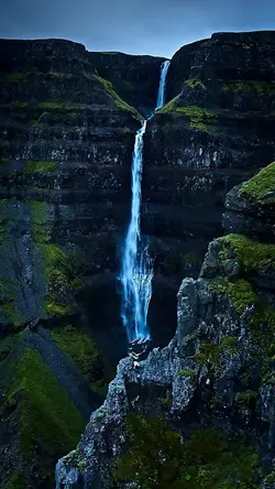 6 videos cinematic 