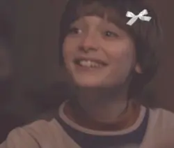 will byers edit !!