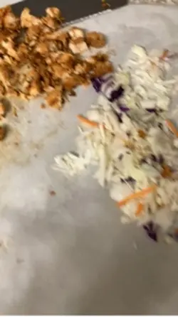 Quick Bites✨