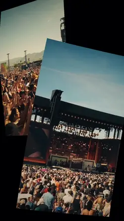 Coachella dump