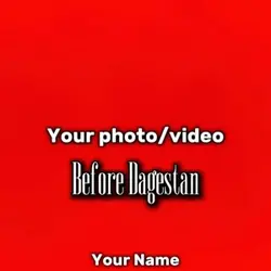 Dagestan edit Ig