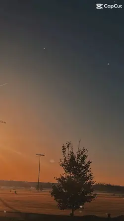 God‘s timing