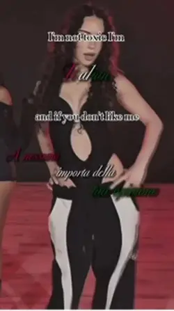 Italian