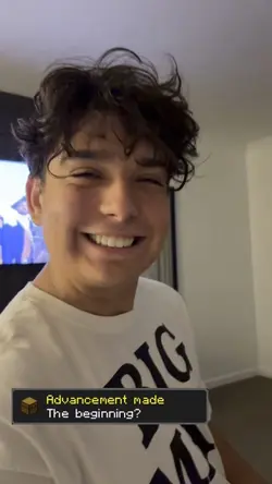 Add 3 clips