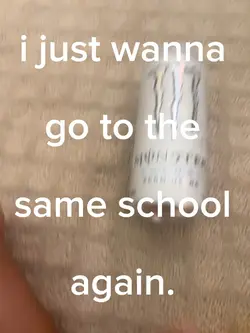 🤍