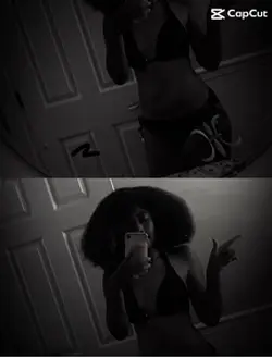 bsf💕
