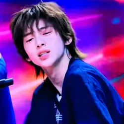 KIM JUHOON 