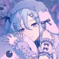 kanade...