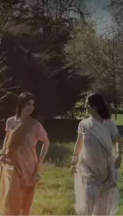 Sanam