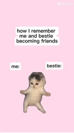 Ayeeeeeeee