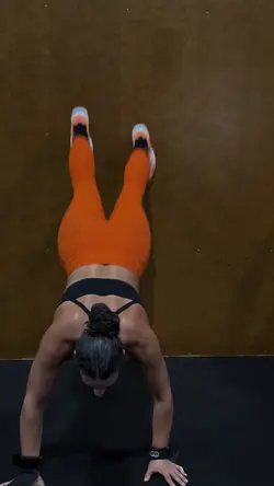 CROSSFIT