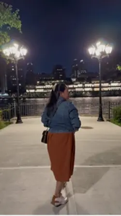 New York Nights