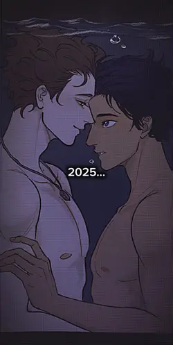 One dance 2025-2026