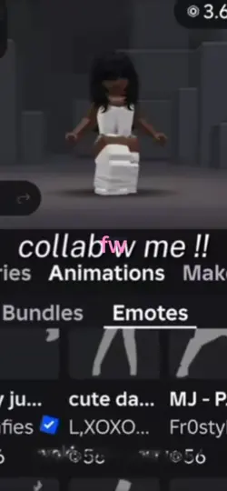 this sucks 